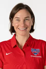 Melanie Margalis Fink