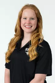 Marissa Wallace