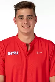 Josh Miller