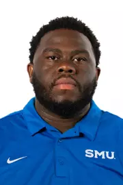 Raekwon Bethea