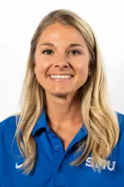 Madison Troyer