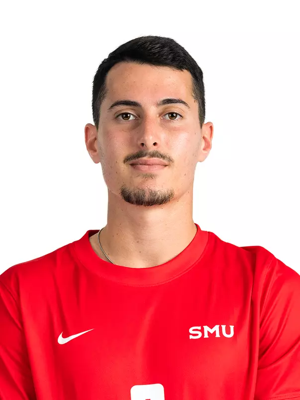 Niv Berkovitz