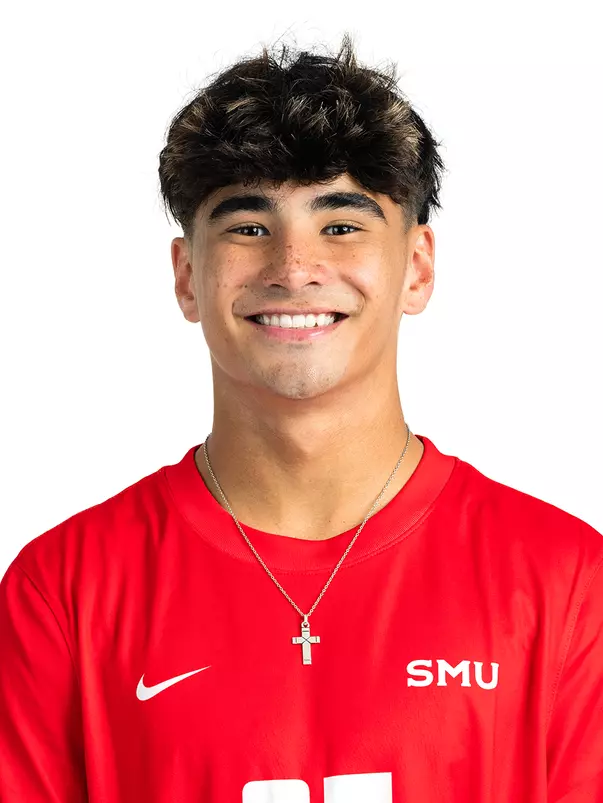 Ryan Clanton-Pimentel