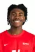 Oral Roberts