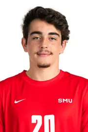 Nikola Djordjevic