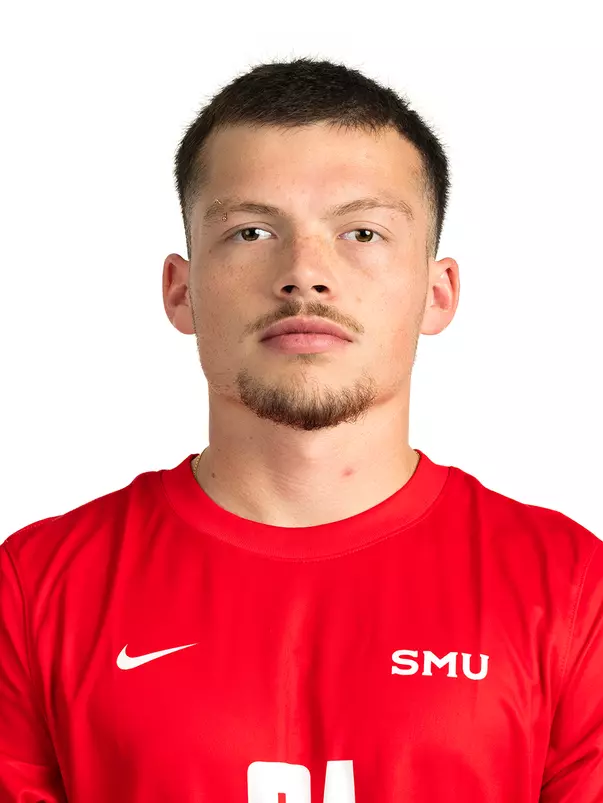 Daniel Escorcia