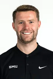 Ross Fitzpatrick