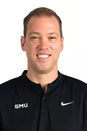 Kevin Hudson