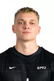Jordaine Jaeger