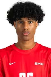Ibrahim Keita