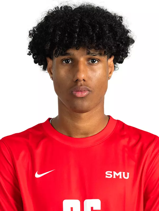 Ibrahim Keita