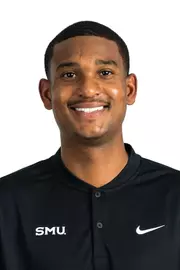 Michael King