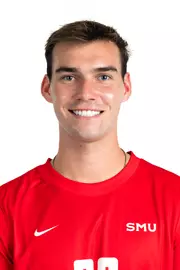 Jeffrey Koch