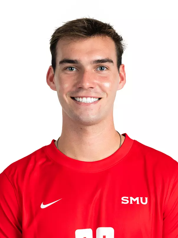 Jeffrey Koch