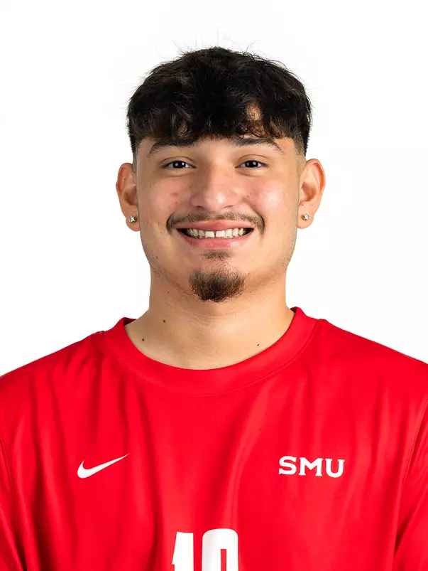 Milton Lopez