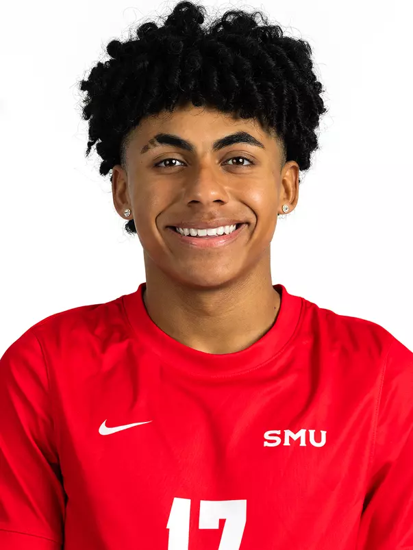 Jaylinn Mitchell