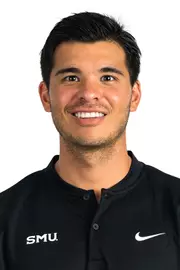 Philip Ponder