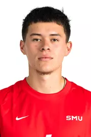 Cesar Ruvalcaba