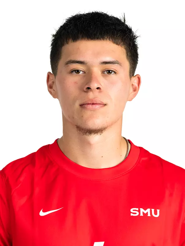 Cesar Ruvalcaba