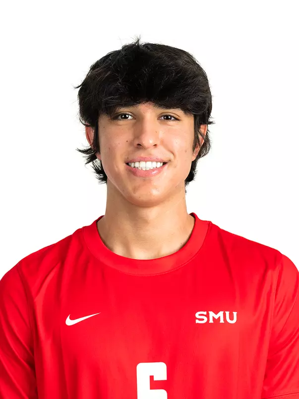 Alex Salvo