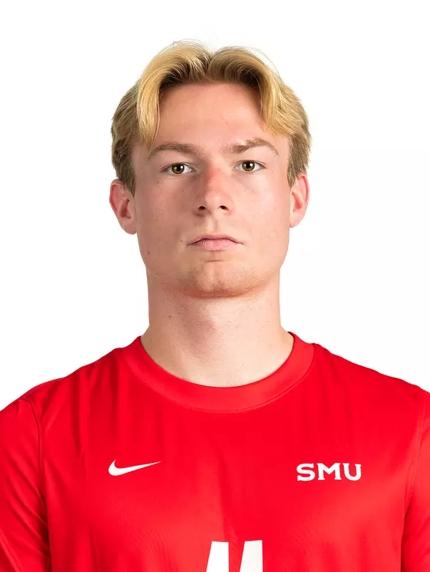 Fredrik Skilberg
