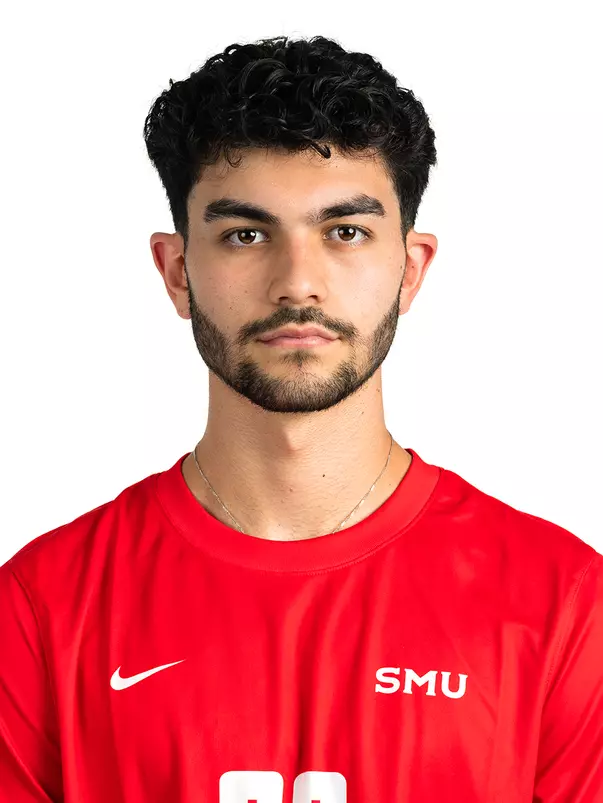 Stephan Soghomonian
