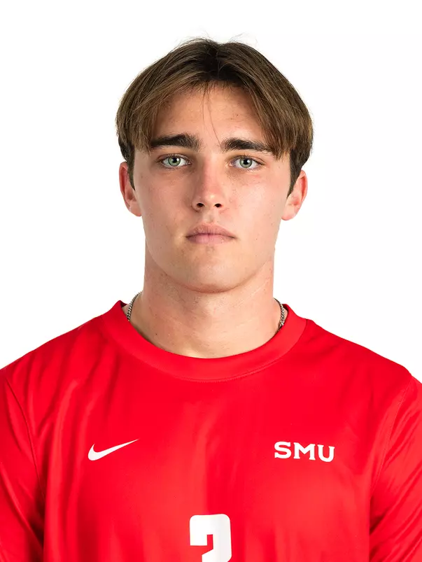 Owen Zarnick