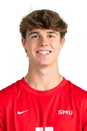 Dominic Bartoni
