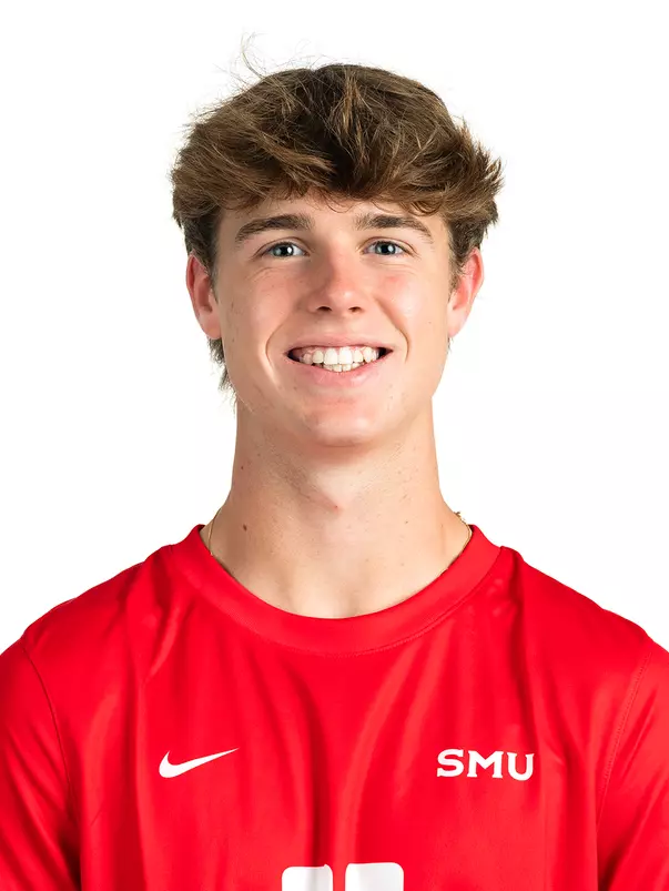 Dominic Bartoni