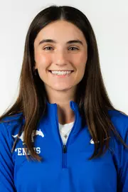 Arianna Stavropoulos - HS