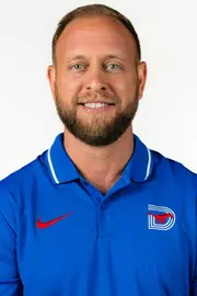 Jeff Nevolo