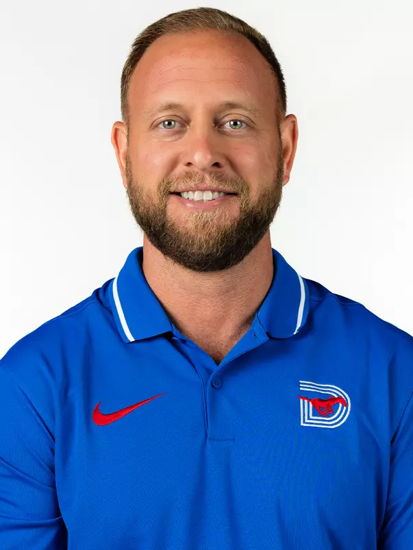 Jeff Nevolo - HS