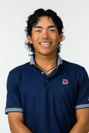 Enrique Dimayuga