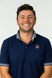 Cory Donnell