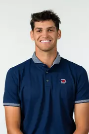 Aaron Jarvis