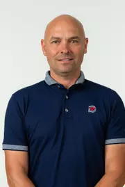 Chris Parra