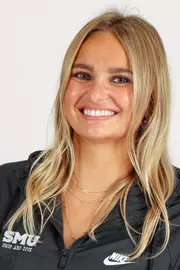 Hannah Lockyer