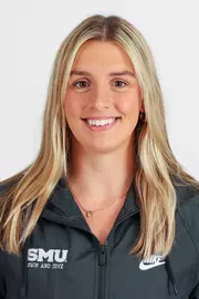 Olivia Lind