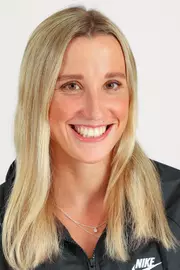 Rachel Anderson