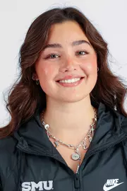 Teia Salvino