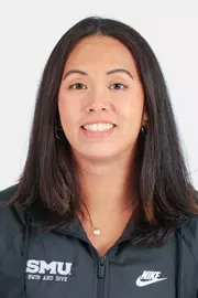 Tiffanie Ruan