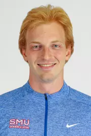 Leif Bouwman