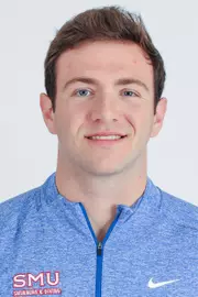 Lance Butler