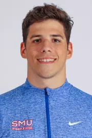 Laszlo G