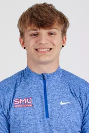 Ethan Hunter