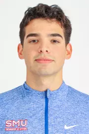 Kaleb Ikbal