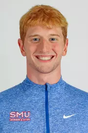 Hunter Lund