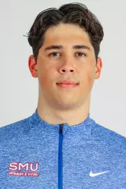 Connor McClintic