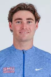Chris Mykannen