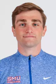 Joe Rusnock